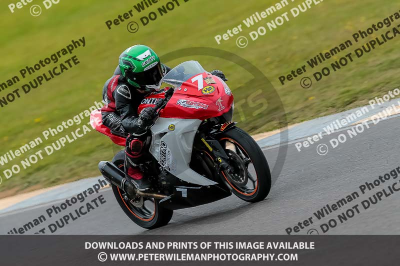 PJ Motorsport 2019;anglesey no limits trackday;anglesey photographs;anglesey trackday photographs;enduro digital images;event digital images;eventdigitalimages;no limits trackdays;peter wileman photography;racing digital images;trac mon;trackday digital images;trackday photos;ty croes